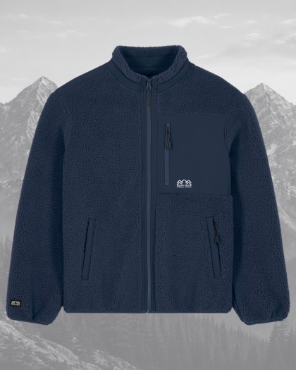 Sherpa Ocean