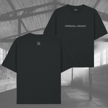 CORE TEE