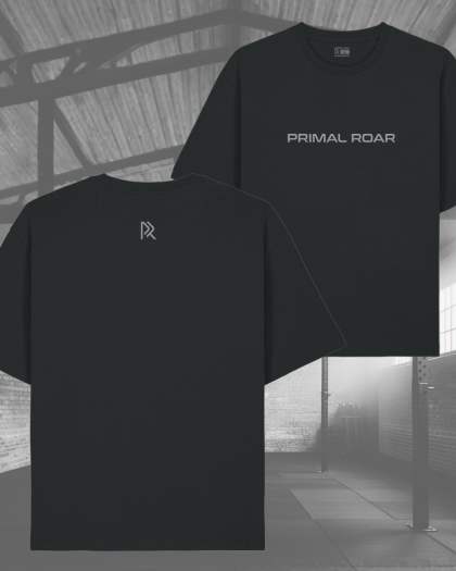 CORE TEE