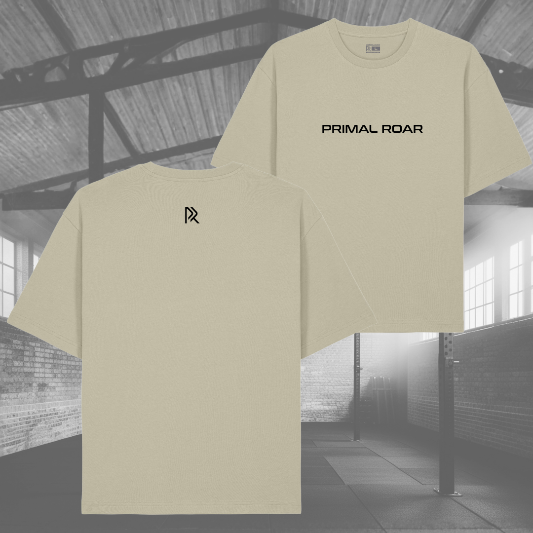 CORE TEE