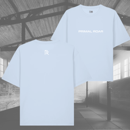 CORE TEE