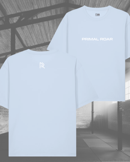 CORE TEE
