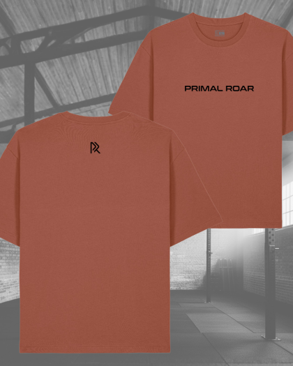 CORE TEE