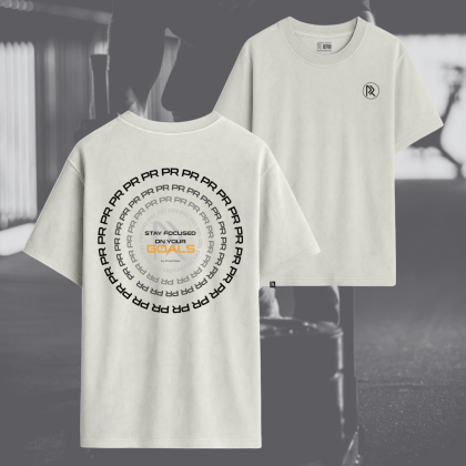 FOCUS TEE