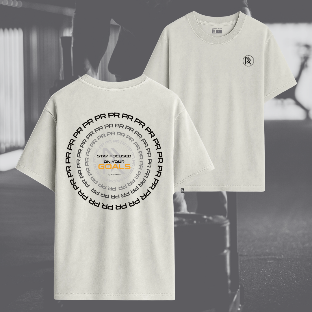 FOCUS TEE