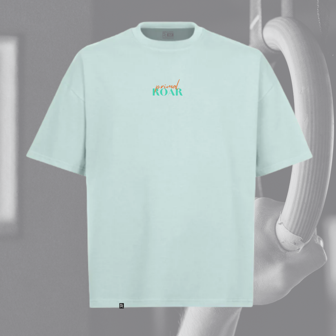 Soft Mint - Imagen 2